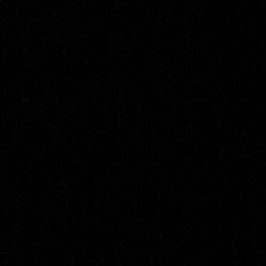 Meet your Posher, Jaden